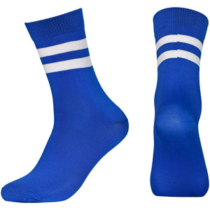 <span class=keywords><strong>Calcetines</strong></span> de tubo medio para niños Verano Delgado Adulto Dos barras Rayas Estudiante <span class=keywords><strong>Foto</strong></span> de graduación <span class=keywords><strong>con</strong></span> uniforme escolar <span class=keywords><strong>Calcetines</strong></span> de fútbol - Product Image 4