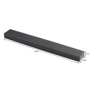 Aprilettere in Plastica - Product Image 2