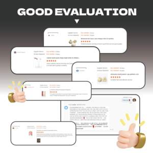 Spirits Frost vuota cristallo nero personalizzato <span class=keywords><strong>Gin</strong></span> 500ml 700ml bottiglia di liquore in vetro unica per 750ml <span class=keywords><strong>Gin</strong></span> Rum con sughero - Product Image 3