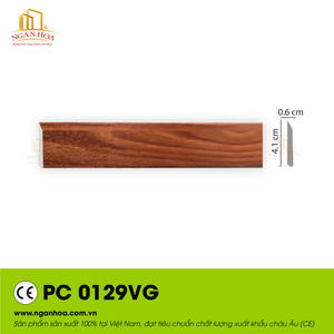 High Quality Vietnam Factory Polystyrene Mouldings | Decorative PS <b>Ceiling</b> Moulding for Interior Wall Decoration - Product Image 4