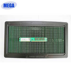 مصنع OEM الصين غير ecc Ram 4gb <span class=keywords><strong>Ddr3</strong></span> 8gb في الأوراق المالية - Product Image 1