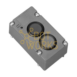 Pepperl+Fuchs 180321 - Nuovo - Product Image 1