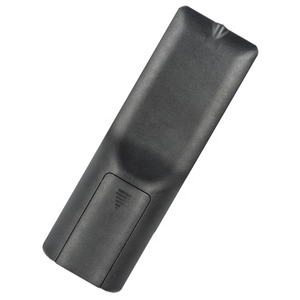 Hostrong Afstandsbediening Voor Smart <span class=keywords><strong>Tv</strong></span> <span class=keywords><strong>Box</strong></span> Controller Cs 918S <span class=keywords><strong>Cs918</strong></span> Mk818 Cs968 Gv11d Mxv Q7 Q8 - Product Image 6