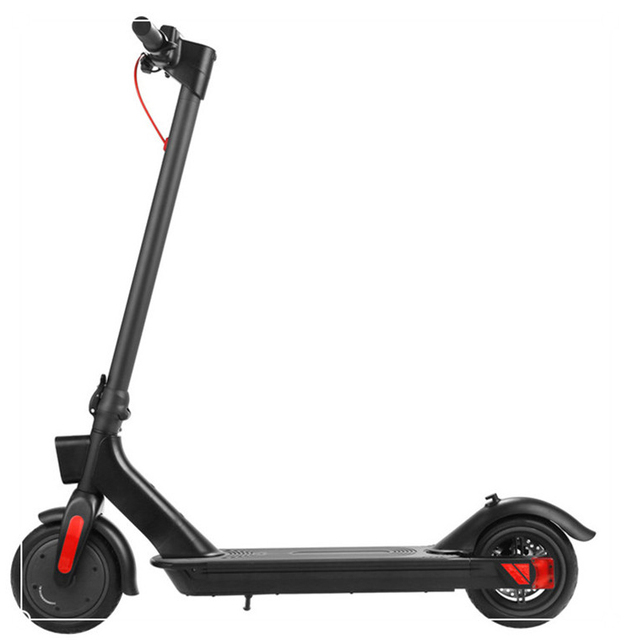 72v 40ah Lithium Battery Electric Scooter Motor 90km/h High Speed Electric Scooter
