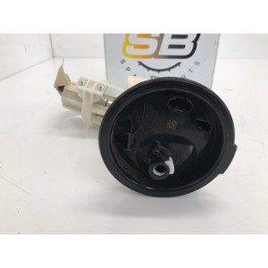 Ammortizzatore Mono per YAMAHA FJR 1300 2006-2012 con Collegamento a Braccio - Product Image 6