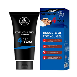 Fuente de gel lubricante de titan sexo para hombres de alta calidad:  fabricante y gel lubricante de titan sexo para hombres en Alibaba.com