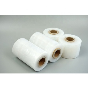 Phim <span class=keywords><strong>Rewinder</strong></span> bán tự động căng phim <span class=keywords><strong>SLITTER</strong></span> <span class=keywords><strong>Rewinder</strong></span> - Product Image 5