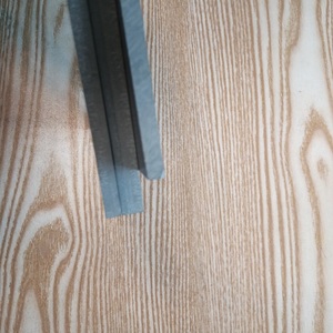 Panneaux industriels de feuilles de plastique Cpvc gris - Product Image 6