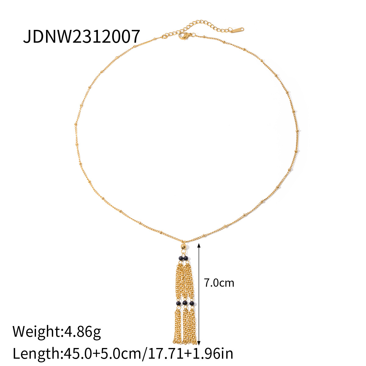 JDN0107005