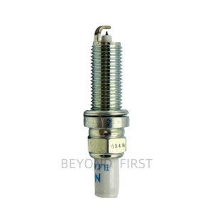 Bougie d'allumage NGK Iridium, pièces d'origine 91121 ILKAR7J7G pour Volvo S90L 2024, <span class=keywords><strong>V60</strong></span> (19-) <span class=keywords><strong>2023</strong></span>, OEM, 31673604, 24112548 - Product Image 2