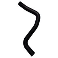 Accessoires de refroidissement automobile en gros 25412 0Q000 Tuyau de radiateur de voiture 25412-0Q000 254120Q000 pour Kia