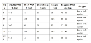 T-shirt imprimé Bapees tendance pour homme, version haute qualité 1:1, collection 2025, motif lettres, style créateur de mode - Product Image 6