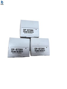 เซ็นเซอร์ควบคุม PLC อุปกรณ์เสริมอุตสาหกรรม ของแท้ใหม่เอี่ยม OP-87289 - Product Image 1