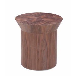 High Quality Solid Wood Furniture Living Room <strong>Sofa</strong> <strong>Side</strong> <strong>Table</strong> Business Casual Coffee <strong>Table</strong> - Product Image 4