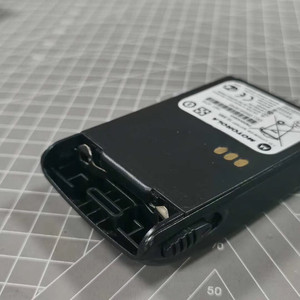 <span class=keywords><strong>Motorola</strong></span> pmnn4094a pmnn4094 Lithium-ion thay thế pin cho Walkie Talkie GP338 <span class=keywords><strong>GP328</strong></span> <span class=keywords><strong>GP328</strong></span> cộng với GP 638 Gp-328 cộng với radio - Product Image 2