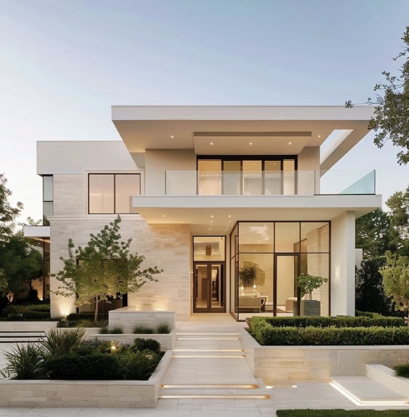 Low-Maintenance Soundproof Calcium Silicate Board for Prefab House Office Units