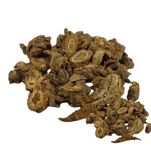 Высококачественные здоровые продукты, экстракт нотоптеригия, экстракт нотоптеригия, порошок экстракта нотоптеригия - Product Image 3