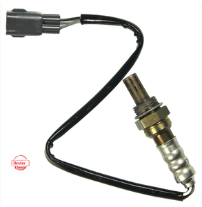 टोयोटा याइस के लिए ऑक्सीजन सेंसर एयर फ्यूल रेश्यो 89465-52370 89465 52370 - Product Image 3