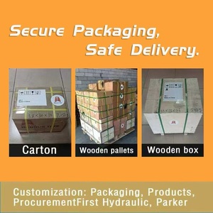 Máy Xúc Ban Đầu Động Cơ 3066 3066T 3116 3304 3306 3406 3408 Động Cơ Lắp Ráp 3126 Cho Erpillar - Product Image 5