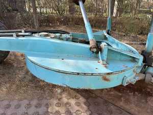 Tiangong <span class=keywords><strong>Py160</strong></span> Học Sinh Lớp Thiết Bị Xây Dựng Sử Dụng Mèo 140H 16G 16M Bánh Xe Động Cơ Học Sinh Lớp Máy Làm Trong Jp - Product Image 4