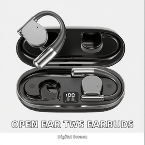 ANC+TWS 0200 - Product Image 2