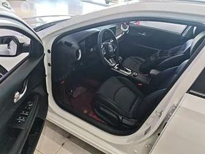 Kia K3 2021 Facelift 1.5L CVT Édition Jeunesse - Product Image 6