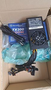 Capteur de proximité inductif SST-TX300 PNP NO pour portée de 8 mm, 24 V CC, IP67, sortie 300 W, en stock pour l'automatisation - Product Image 3