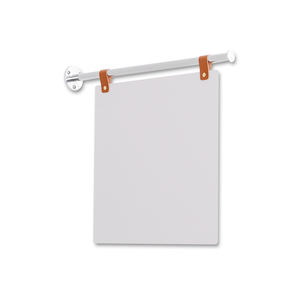 Panneau d'affichage suspendu côté entreprise panneau d'affichage suspendu en métal côté magasin personnalisé signe suspendu personnalisé - Product Image 6