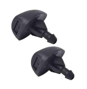 0824311006 6PP009400301 718222210 6438V8 Ugello Spruzzatore Lavavetri per Citroen C1 C2 C3 <span class=keywords><strong>Peugeot</strong></span> 205 <span class=keywords><strong>207</strong></span> 306 - Product Image 1