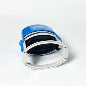 <span class=keywords><strong>Compra</strong></span> a granel <span class=keywords><strong>de</strong></span> sellos <span class=keywords><strong>de</strong></span> goma para suministros corporativos - Product Image 4