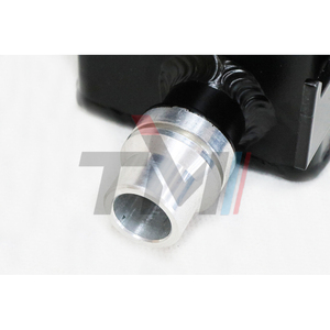 ชุดหม้อน้ำระบายความร้อนเทอร์โบ TM Performance BM*W <span class=keywords><strong>B48</strong></span> B58 สำหรับ F20 F30 F32 M140i 340i 440i - Product Image 5