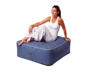 アウトドアセックス家具セックスソファビーンバッグラウンジャービーンバッグ - Product Image 2