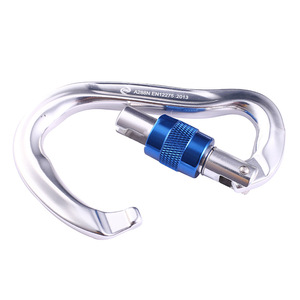 Hms - Product Image 2