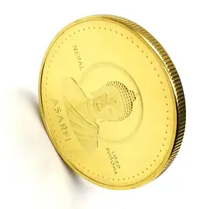 De alta calidad de Buda indio monedas venta monedero venta precio de fábrica