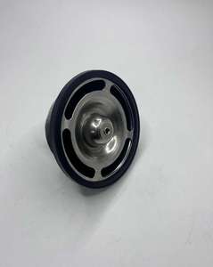 VOE21613426 VOE21613439 เทอร์โมสตัทสำหรับรถขุด EC400 EC700 พร้อมการรับประกัน 1 ปี ผลิตในประเทศจีน - Product Image 1