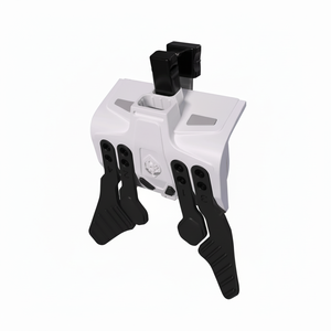 Collective Minds CM00141 Juego de disparos personalizable Strike Pack Horizon Addon Plug-In Botones programables para controladores - Product Image 1