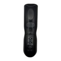 Télécommande universelle Entone pour les décodeurs de câble Time Warner avec appareils audio TV DVD VCR URC 4031 URC-4031