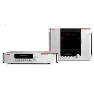 Sistema de Conmutación de Microondas Keithley S46 46T 18S46-18, Equipo de Conmutación de RF - Product Image 4