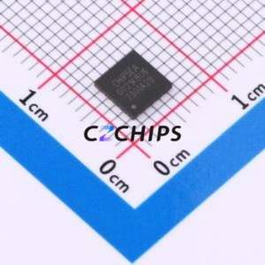 วงจรรวม QFN-32 CS32G021K8U6ของแท้ใหม่ - Product Image 1