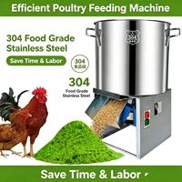 Hachoir à légumes professionnel à prix de gros : coupe-persil, trancheuse à laitue, hachoir à manioc, machine à hacher les poivrons pour la transformation des aliments