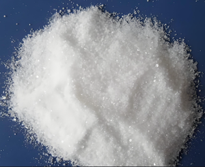 Poudre de benzoate de sodium de conservateur promotionnel <span class=keywords><strong>moins</strong></span> <span class=keywords><strong>cher</strong></span> <span class=keywords><strong>d</strong></span>'approvisionnement direct <span class=keywords><strong>d</strong></span>'usine ou additif alimentaire granulaire CAS NO 532 - Product Image 1