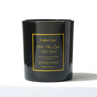 Aroma therapie Kerzen geschenke, therapeut isch, Stress abbau, Heimgebrauch, perfekt für Geburtstage, Weihnachten, Thanksgiving,