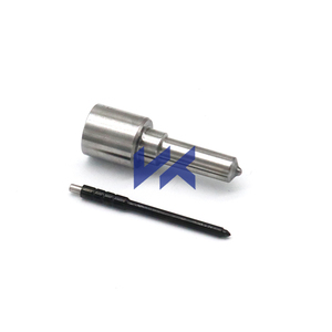 Vòi phun g3s1 cho kim phun nhiên liệu 295050-0011 cho Mazda 3 6 CX-7 2.2d - Product Image 3