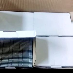 Poids d'équilibrage auto-adhésifs 5g*12 pour pneus – <span class=keywords><strong>Prix</strong></span> bas - Product Image 6