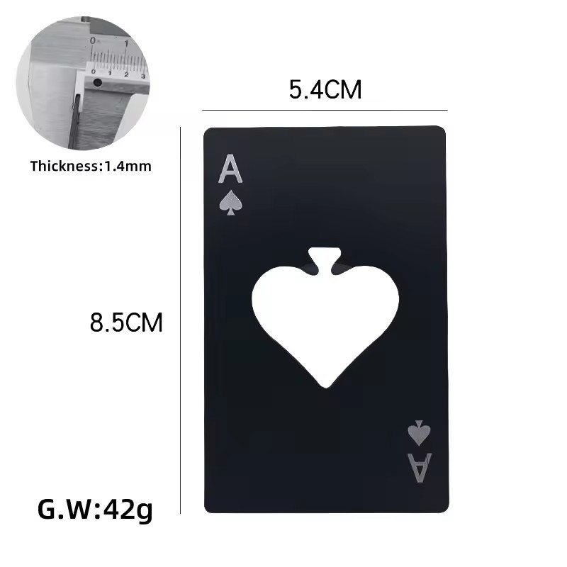 แบล็ค42G