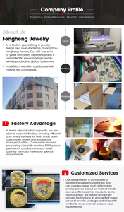 Anel de Campeonato Personalizado FH 2003 para Futebol, Basquete, Esportes, Anel de Campeão de Softball e Voleibol de Alta Qualidade - Product Image 6