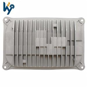 โมดูลบัลลาสต์ไฟหน้า LED KY สำหรับรถยนต์ Mercedes-Benz CLA ปี 2016-2019 1769001204 A1769001204 อะไหล่รถยนต์ - Product Image 2