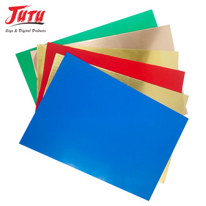 Nhà Máy Bán buôn tùy chỉnh ABS tấm nhựa chân không hình thành tấm ABS tấm - Product Image 2