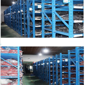 Máy xúc bùng nổ xi lanh R215-7 R205-7 Arm31y1-05440 Bucket31y1-05611 bơm thủy lực ginter bền khớp Adj31n6-40950 con dấu Kit - Product Image 6