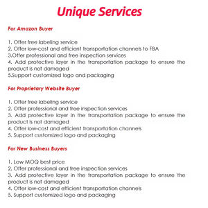 Crème de <span class=keywords><strong>bronzage</strong></span> intensive biologique de marque privée Gel d'auto-protection <span class=keywords><strong>solaire</strong></span> d'intérieur pour <span class=keywords><strong>bronzage</strong></span> foncé Mousse de <span class=keywords><strong>bronzage</strong></span> de qualité supérieure Excellent soleil - Product Image 5